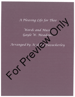 Product Thumbnail 0